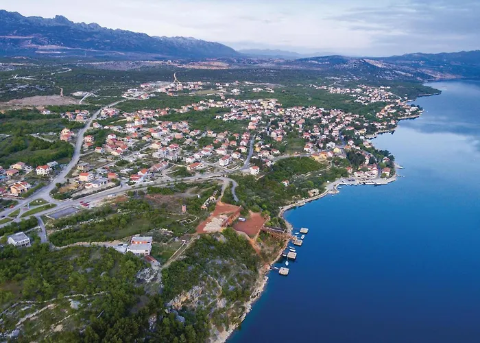 With Sea View I Apartament