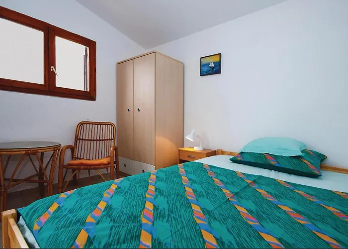 With Sea View I Apartament *