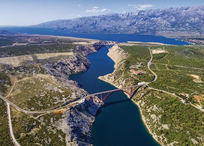 Appartamento With Sea View I *